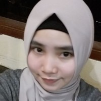 Devi Siska