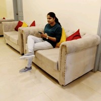 Saranya Ranganathan