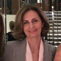 Adrineh Mehrabi