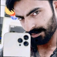 Ameer Hamza