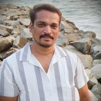 Selva Mani
