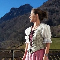 Anna Luchsinger