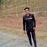 Preet Rathee