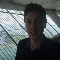 Ramon Gomes