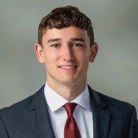 Sam Brody