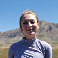 Samantha Luitjens