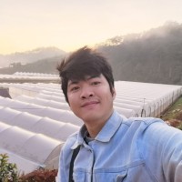 Nguyễn Hữu Quân