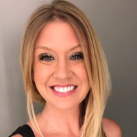 Laura Winkler