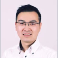 Jay liu