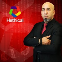 Christopher Bello