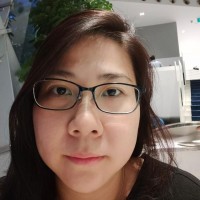 Sharon Woo