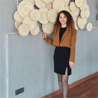 Feyza Yıldırım