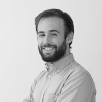 Juan Manuel Plaza Ruiz