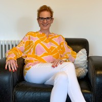 Martina Hütt