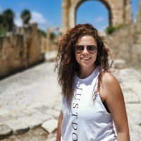 Rita Sayegh