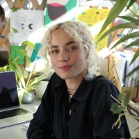 Aurore Havet