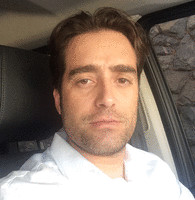 Bruno Moura Feres