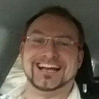 Morten Skretteberg