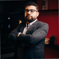 Abo El Mahasen Ashraf