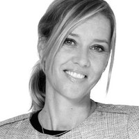 Pernille Rønn Klinker