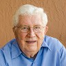 Richard Kennon
