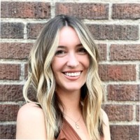 Carlie Romano