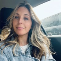 Kayla Rider
