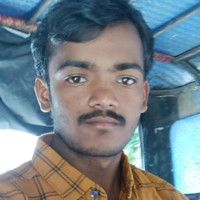 Pothala Nagarjuna