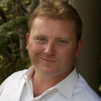 James Greenhalgh