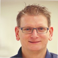 Erik Reinders
