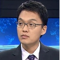 Junbeom Kim