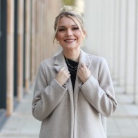 Nadine Kuhnigk