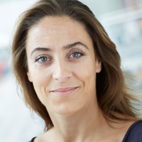 Sofie Emmertsen