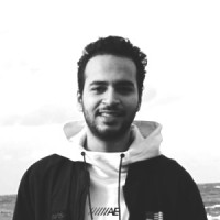 Ahmed Essam Nadi