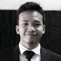Adri Pratama