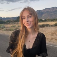 Nicole Dees