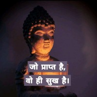 Pramod yadav