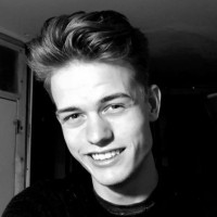 Jan Goverde