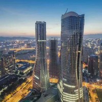 杨佳成