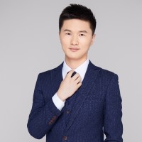 Austin Wei