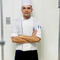 Rohit Barange