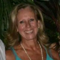 Rosana Picoral