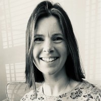 Julie Bain