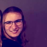 Hanna Haugwitz