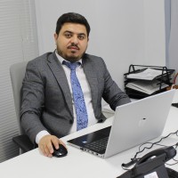 Rashad Yagubov