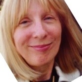 Libby Yates