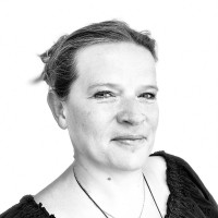 Sophie VESLEAU