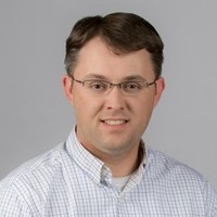 Scott Booth