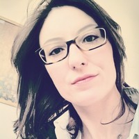 LAURA DALL'ANGELO