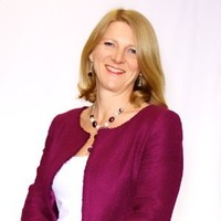 Janet Connor